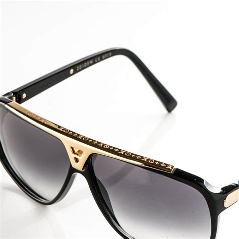 z0105w louis vuitton sunglasses price